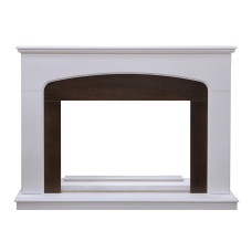 ბუხრის პორტალი HOBEL VALENCIA 30 BROWN PIGMENT (1)