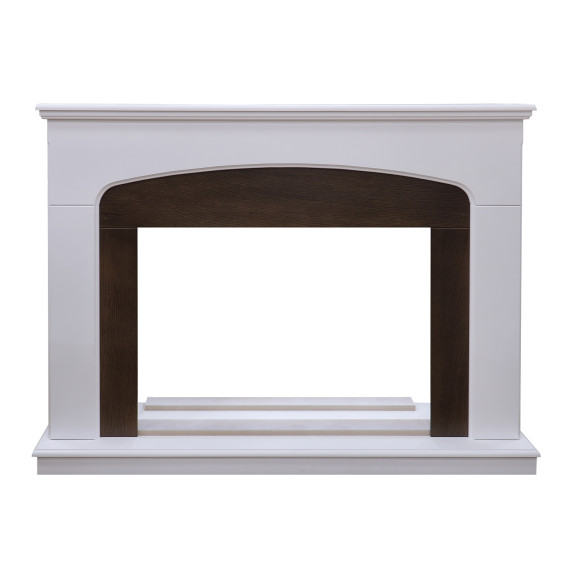 ბუხრის პორტალი HOBEL VALENCIA 30 BROWN PIGMENT (1)