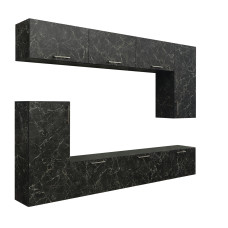 tv unit HOBEL EX-C11 ORMA 220 (4)