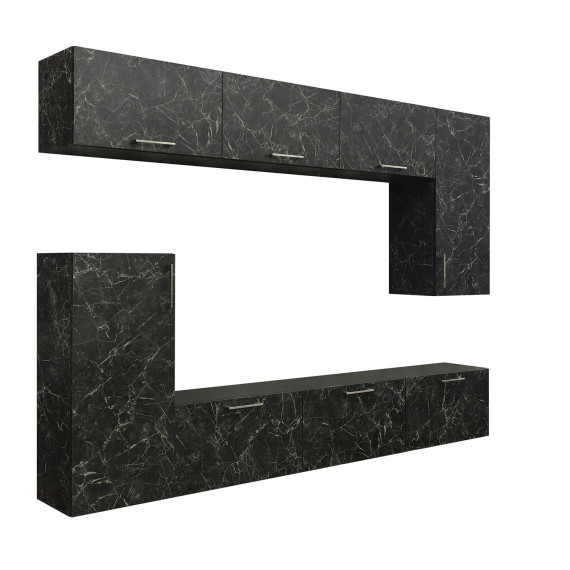 ტვ კედელი HOBEL EX-C11 ORMA 220 (4)