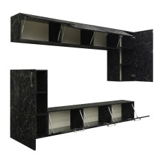 tv unit HOBEL EX-C11 ORMA 220 (4)