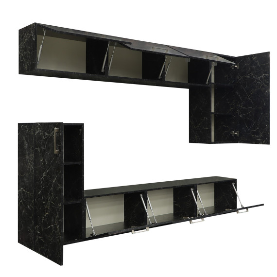 ტვ კედელი HOBEL EX-C11 ORMA 220 (4)