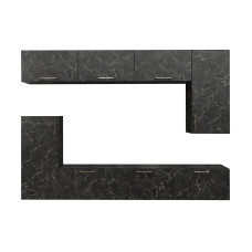 tv unit HOBEL EX-C11 ORMA 220 (4)