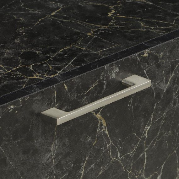 ტვ კედელი HOBEL EX-C11 ORMA 220 (4)