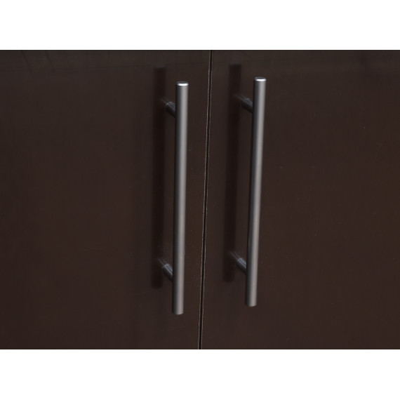 готовый гарнитур HOBEL EX-C85 8681/S090 (6)
