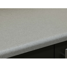 kitchen set HOBEL EX-C85 8681/S036 (6)