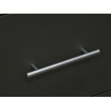 kitchen set HOBEL EX-C85 8681/S036 (6)