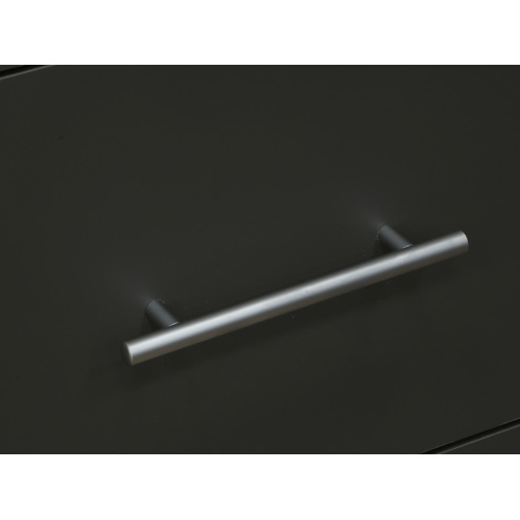 მზა გარნიტური HOBEL EX-C85 8681/S036 (6)