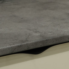 მზა გარნიტური HOBEL EX-E27 MDF (1539) PICADO K539/6410 (10)