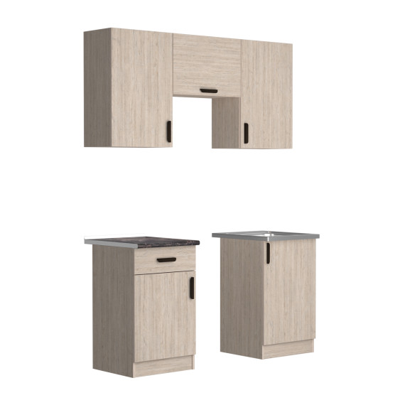 готовый гарнитур HOBEL X70 CL/13 5529 (5)
