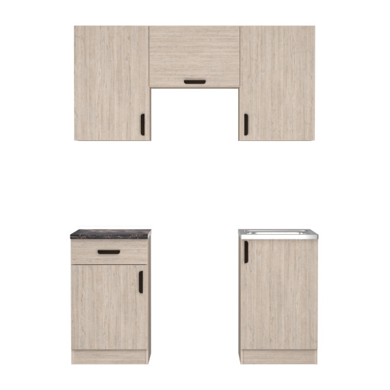 готовый гарнитур HOBEL X70 CL/13 5529 (5)