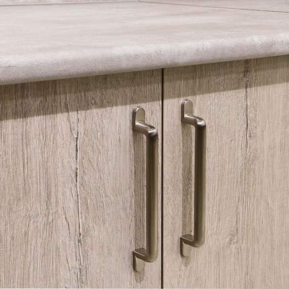 готовый гарнитур HOBEL X38 ORMA 069/5529 (9)