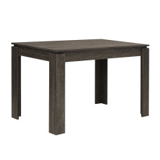 кухонный уголок HOBEL X87 136X206 7648/VIVALDI 21 (7)