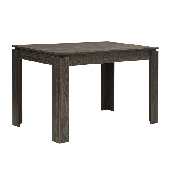 სამზარეულოს კუთხე HOBEL X87 136X206 7648/VIVALDI 21 (7)