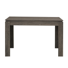 кухонный уголок HOBEL X87 136X206 7648/VIVALDI 21 (7)