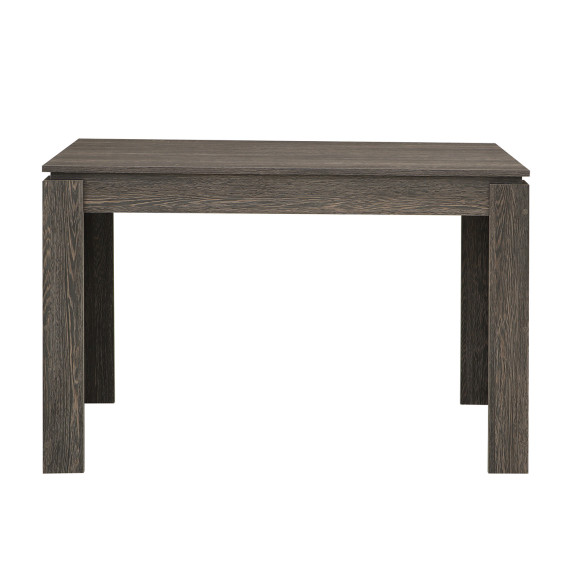 სამზარეულოს კუთხე HOBEL X87 136X206 7648/VIVALDI 21 (7)