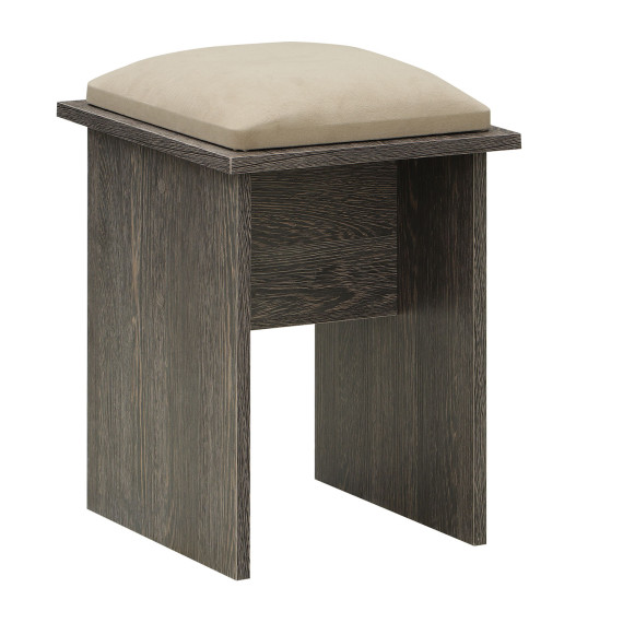 სამზარეულოს კუთხე HOBEL X87 136X206 7648/VIVALDI 21 (7)