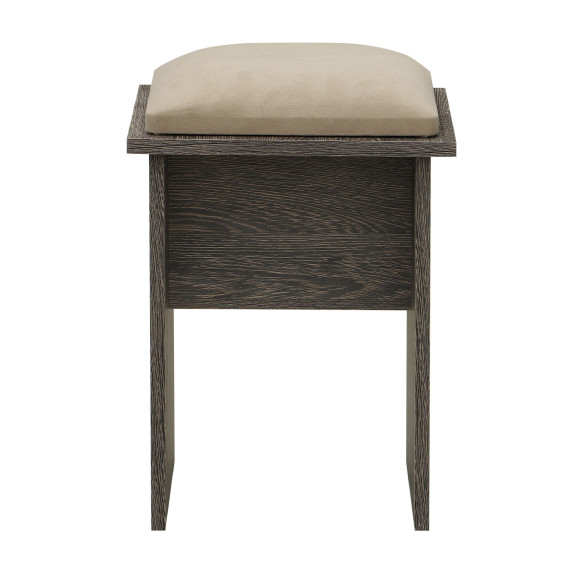 სამზარეულოს კუთხე HOBEL X87 136X206 7648/VIVALDI 21 (7)