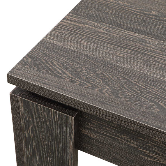 სამზარეულოს კუთხე HOBEL X87 136X206 7648/VIVALDI 21 (7)