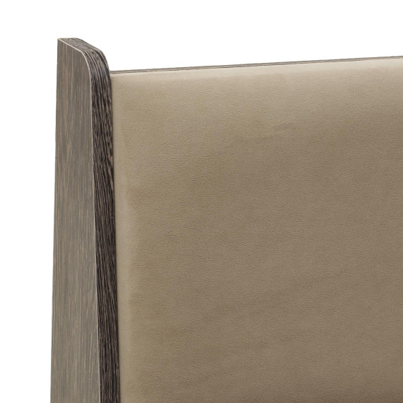 სამზარეულოს კუთხე HOBEL X87 136X206 7648/VIVALDI 21 (7)