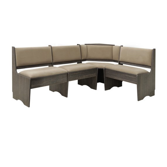 სამზარეულოს კუთხე HOBEL X87 136X206 7648/VIVALDI 21 (7)