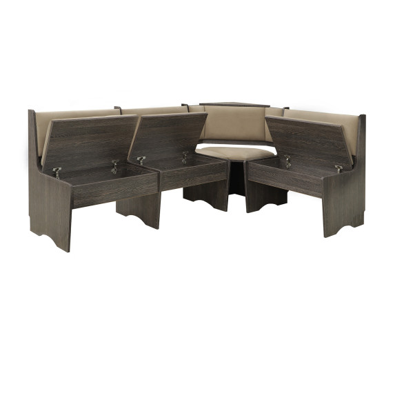 სამზარეულოს კუთხე HOBEL X87 136X206 7648/VIVALDI 21 (7)