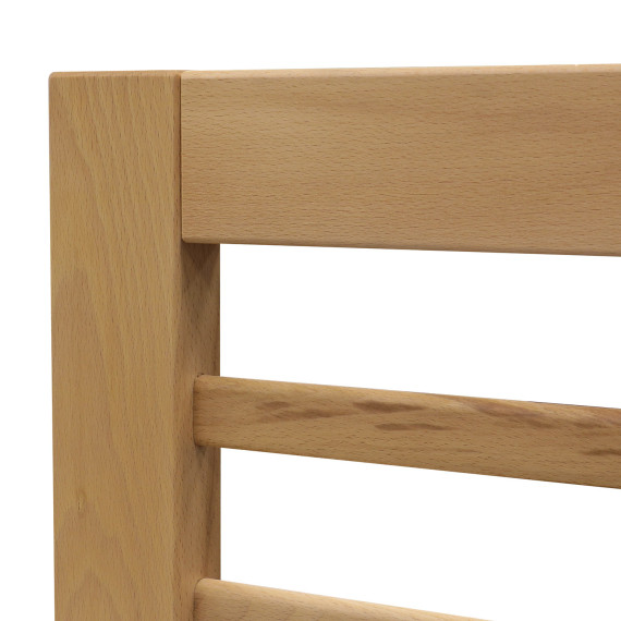 кухонный уголок HOBEL CORNER OLIVER WOOD NATURAL/LEONARDO 5 R (5)