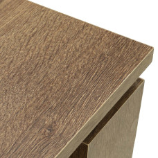 кухонный уголок HOBEL X85 K090/ LAIM 09 (5)