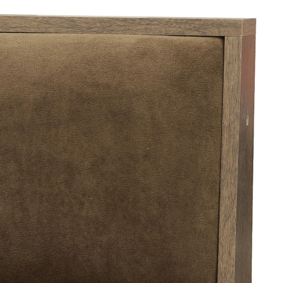 სამზარეულოს კუთხე HOBEL X85 K090/ LAIM 09 (5)