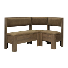 кухонный уголок HOBEL X85 K090/ LAIM 09 (5)