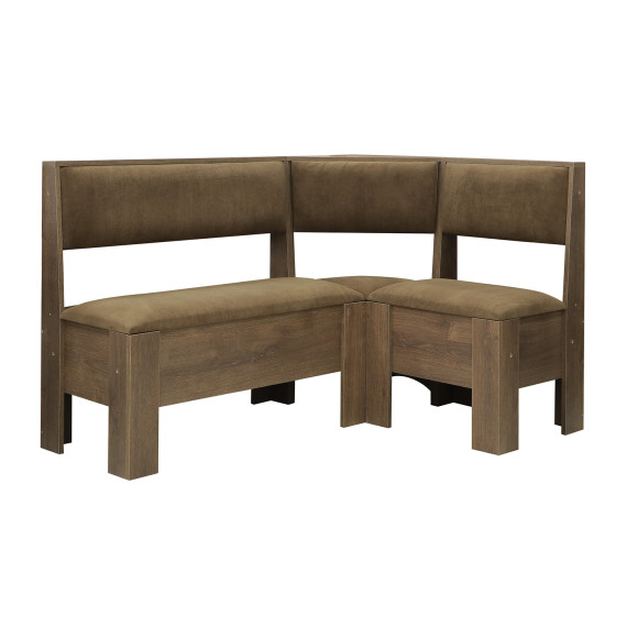 სამზარეულოს კუთხე HOBEL X85 K090/ LAIM 09 (5)