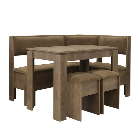 სამზარეულოს კუთხე HOBEL X85 K090/ LAIM 09 (5)