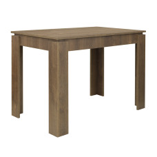 кухонный уголок HOBEL X85 K090/ LAIM 09 (5)