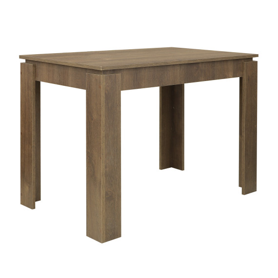 სამზარეულოს კუთხე HOBEL X85 K090/ LAIM 09 (5)