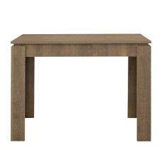 кухонный уголок HOBEL X85 K090/ LAIM 09 (5)