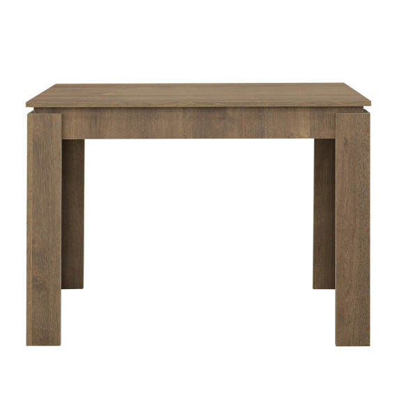 სამზარეულოს კუთხე HOBEL X85 K090/ LAIM 09 (5)