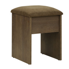 кухонный уголок HOBEL X85 K090/ LAIM 09 (5)