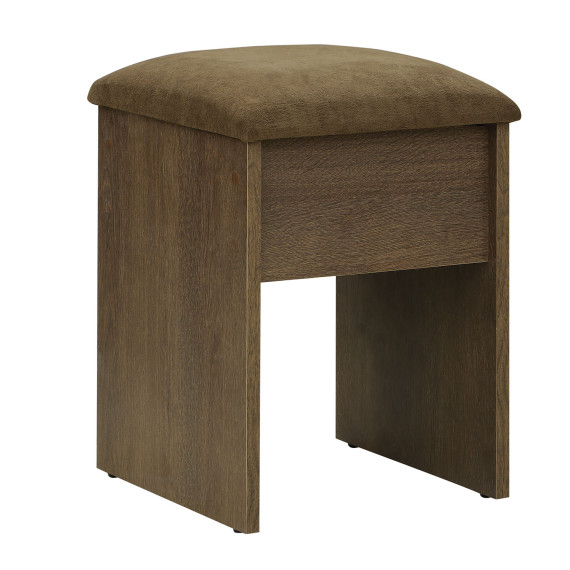 სამზარეულოს კუთხე HOBEL X85 K090/ LAIM 09 (5)