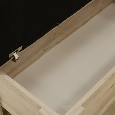 kitchen corner HOBEL X86 112/VIVALDI 04 (5)