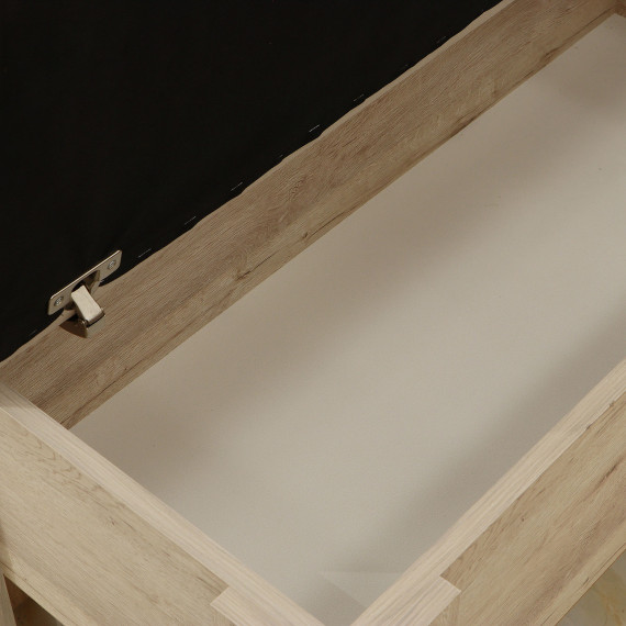 kitchen corner HOBEL X86 112/VIVALDI 04 (5)