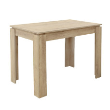 kitchen corner HOBEL X86 112/VIVALDI 04 (5)