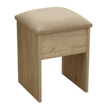 kitchen corner HOBEL X86 112/VIVALDI 04 (5)