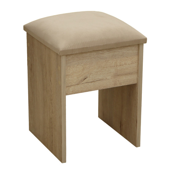 kitchen corner HOBEL X86 112/VIVALDI 04 (5)