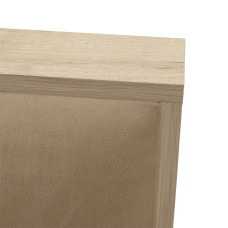 kitchen corner HOBEL X86 112/VIVALDI 04 (5)