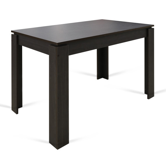 кухонный уголок HOBEL X87 136X206 K016 / LETTO NOR 23 ( (7)