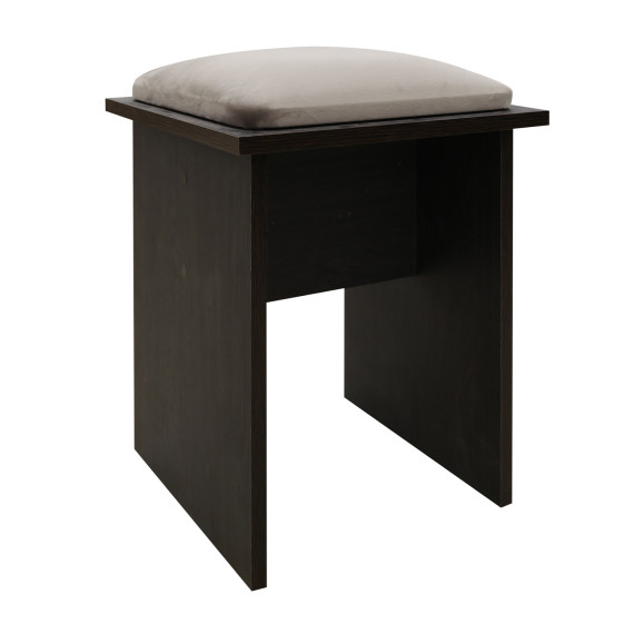 кухонный уголок HOBEL X87 136X206 K016 / LETTO NOR 23 ( (7)