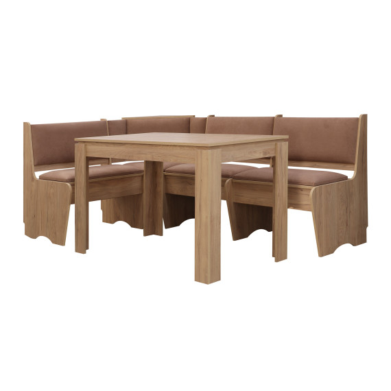 სამზარეულოს კუთხე HOBEL X87 136X206  K015 VIVALDI 20 (7)