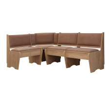 სამზარეულოს კუთხე HOBEL X87 136X206  K015 VIVALDI 20 (7)