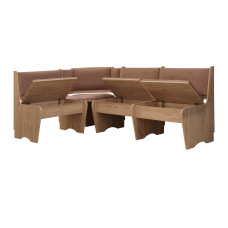 სამზარეულოს კუთხე HOBEL X87 136X206  K015 VIVALDI 20 (7)