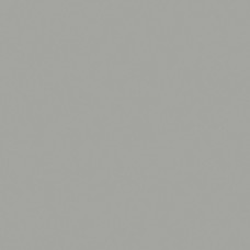 kitchen set HOBEL X70 CL/01 (WH) 0197 (6)